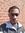 Shayne ...