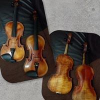 Gabriel Guzmán García