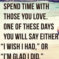 Jane Laudeman Shellhamer