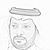 Abdullah Rukban