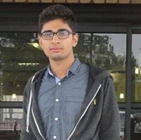 Ganesh Pandey