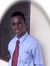 Kwame Nti