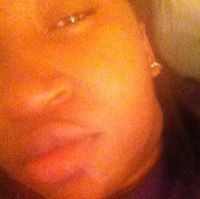 Dij Meshell