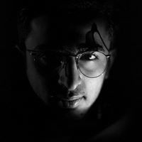 Ahmed Bilal