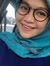 Widya P...