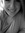 Christina Jones