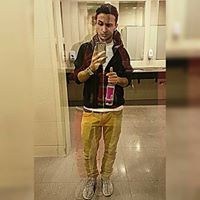 ماجد الضبياني