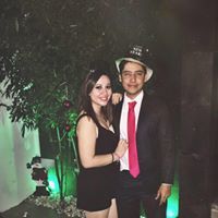 Mariel Janin