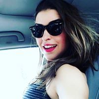 Vanessa Coker