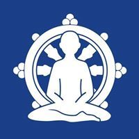 Tergar Puebla