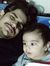Sanket ...