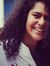 Nour Ma...