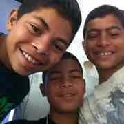 Abdelkareem Alkhatib