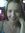 Pixie H...