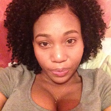 Danielle Floyd