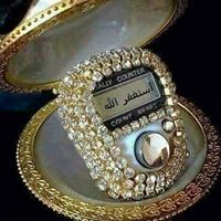 فرح الولال الحيان