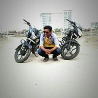 Shiv Ka