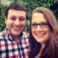 Ashley-Taylor Fuller