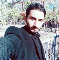 مروان الحنين