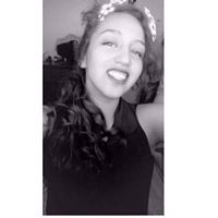 Berenice Alfaro
