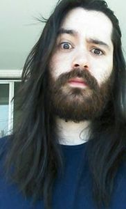 Raphael Andrade