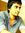 Manoj K...