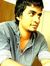 Manoj K...