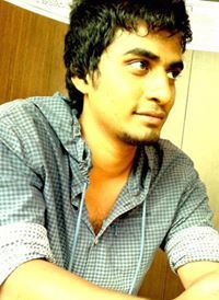 Manoj Kumar