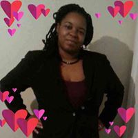 Stillblessedhighlyfavored Merciful