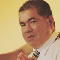 Rodolfo Samson