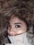 Menna E...
