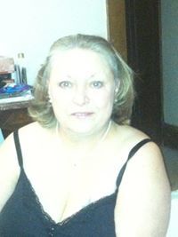 Robin Thompson