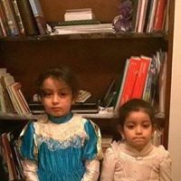 حسن بن الطالب