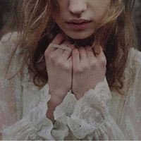 Lara Farhat