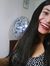 Maria B...
