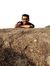 Harsh Shah