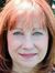 Candace McCarthy
