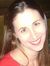 Andrea Jones Laws