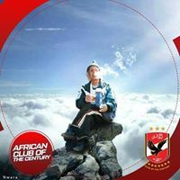 Ahmed Tarek