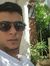 Said Diab