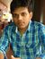 Dinesh ...