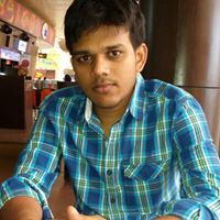 Dinesh Mannem