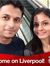 Prabu P...