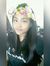 Echa So...