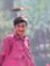 Niss Patel