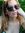 Vir Huhn