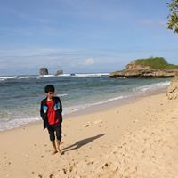 Kevin Pratyatama