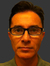Carlos Abrille