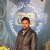 Ali Raza