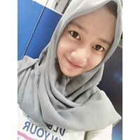 Melda Aditta